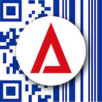 AsCameraX Demo App