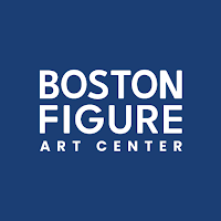 Boston Figure