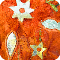 Intuitive Life Coaching Oracle