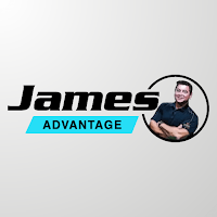 James Auto Group