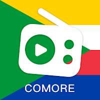 Radio FM Comores - FM/Actu