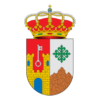 Ayto. Santa Cruz de la Sierra