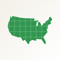 US Counties