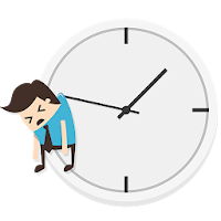 Hour Manager