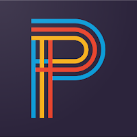 Players UK