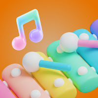 Xylophone Learning Music