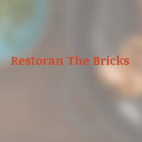 The Bricks Restaurant