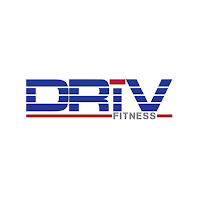 DRiV Fitness