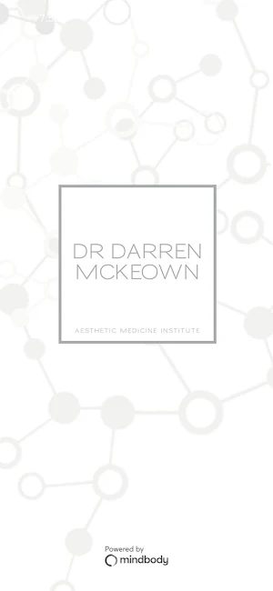 McKeown Medical Screenshot 0
