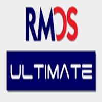 Rmos Pos Rapor
