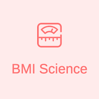 BMI Science