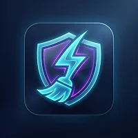 NovaClean: Storage Cleaner