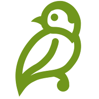 Birdnee