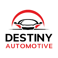 Destiny Motors Connect