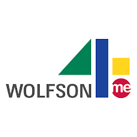 Wolfson4ME