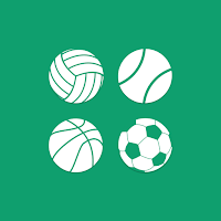 Sa7a App