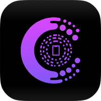 COLOR: Mood-Based Nightlife