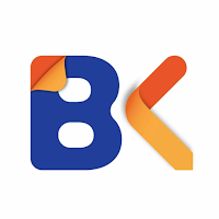 Digibooking | ديجي بوكينغ