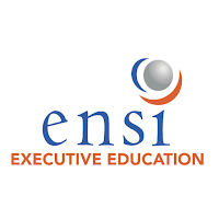ENSI EXECUTIVE