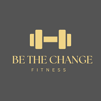 Be The Change Fitness Academy