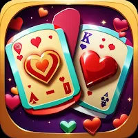 Hearts: Classic