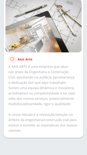 Axisarte Screenshot 2