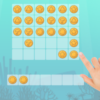 Tiles Match Jam