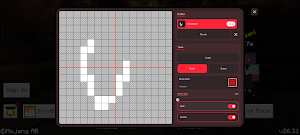 Flarial Screenshot 3