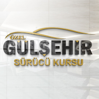Gülşehir Sürücü Kursu