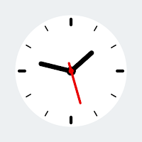 Alarm Clock – Wake Up & Home