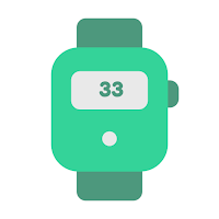 My Dhikr Counter