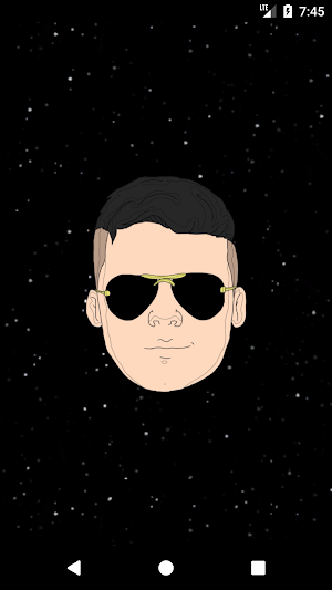 BizarrApp - La botonera del trap Screenshot 2