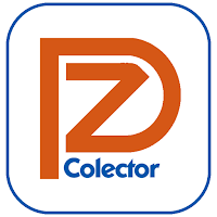 PZCollector
