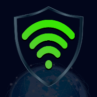 Normal VPN - Fast&Safe Proxy