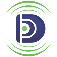 Dara Connect Mobile