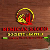 Remican Sacco