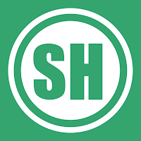 Shoferi IM Hotels