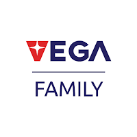 VEGA Family by MSIG Life