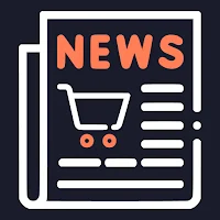 Commerce Tech News
