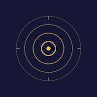 ERa Analytics