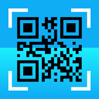 QrCode generator: QR code Scanner - QR code Reader