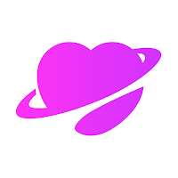 Fumo - Live Video Chat