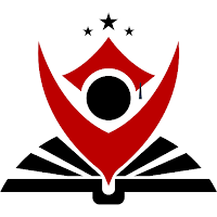 Noble School Parents