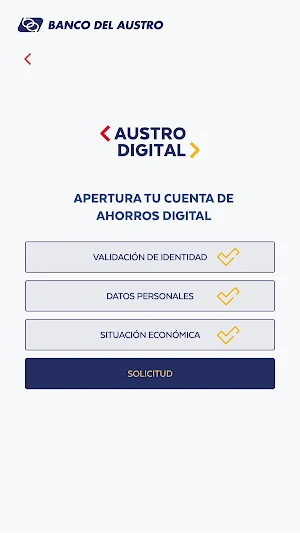 AustroDigital Screenshot 2