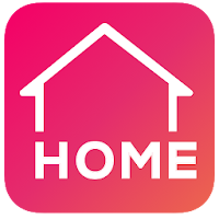 Room Planner: House Design AI