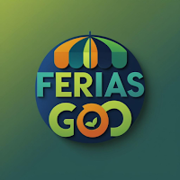 Ferias Go
