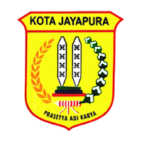 E-Kelurahan Argapura