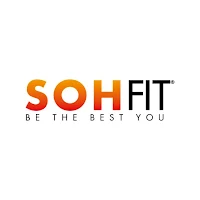 SOHFIT