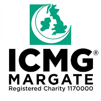 ICMG Westgate Masjid
