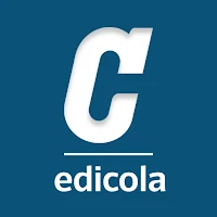 Corriere della Sera
